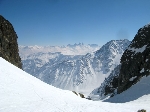 /Ski/2009/Images/1653/Photo 107Icon.jpg
